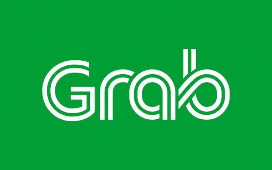 Diduga Istri Founder Grab Mendukung Israel, Warganet Ancam Uninstall Grab